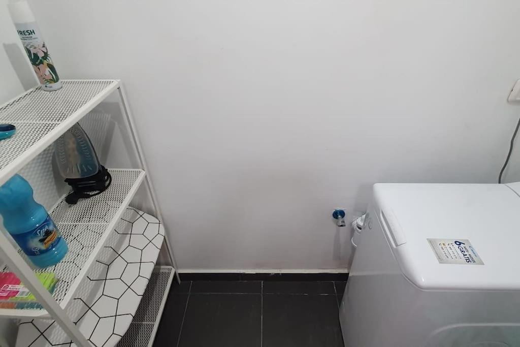 Apartament Casa Mivic Tías Zewnętrze zdjęcie